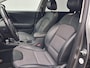 Kia Niro 1.6 GDi Hybrid Edition I Trekhaak