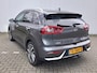 Kia Niro 1.6 GDi Hybrid Edition I Trekhaak