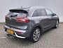 Kia Niro 1.6 GDi Hybrid Edition I Trekhaak