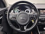 Kia Niro 1.6 GDi Hybrid Edition I Trekhaak