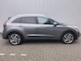 Kia Niro 1.6 GDi Hybrid Edition I Trekhaak
