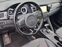 Kia Niro 1.6 GDi Hybrid Edition I Trekhaak