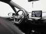 Volkswagen ID.3 Pro Edition 58 kWh AUTOMAAT | ADAPTIEVE CRUISE | LMV | DAB | HALF-LEER | NAVIGATIE | CAMERA | 12 MAANDEN BOVAG GARANTIE |