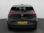Volkswagen ID.3 Pro Edition 58 kWh AUTOMAAT | ADAPTIEVE CRUISE | LMV | DAB | HALF-LEER | NAVIGATIE | CAMERA | 12 MAANDEN BOVAG GARANTIE |