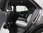 Volkswagen ID.3 Pro Edition 58 kWh AUTOMAAT | ADAPTIEVE CRUISE | LMV | DAB | HALF-LEER | NAVIGATIE | CAMERA | 12 MAANDEN BOVAG GARANTIE |