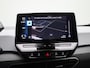 Volkswagen ID.3 Pro Edition 58 kWh AUTOMAAT | ADAPTIEVE CRUISE | LMV | DAB | HALF-LEER | NAVIGATIE | CAMERA | 12 MAANDEN BOVAG GARANTIE |