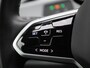 Volkswagen ID.3 Pro Edition 58 kWh AUTOMAAT | ADAPTIEVE CRUISE | LMV | DAB | HALF-LEER | NAVIGATIE | CAMERA | 12 MAANDEN BOVAG GARANTIE |