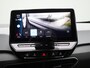 Volkswagen ID.3 Pro Edition 58 kWh AUTOMAAT | ADAPTIEVE CRUISE | LMV | DAB | HALF-LEER | NAVIGATIE | CAMERA | 12 MAANDEN BOVAG GARANTIE |