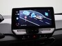 Volkswagen ID.3 Pro Edition 58 kWh AUTOMAAT | ADAPTIEVE CRUISE | LMV | DAB | HALF-LEER | NAVIGATIE | CAMERA | 12 MAANDEN BOVAG GARANTIE |