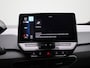 Volkswagen ID.3 Pro Edition 58 kWh AUTOMAAT | ADAPTIEVE CRUISE | LMV | DAB | HALF-LEER | NAVIGATIE | CAMERA | 12 MAANDEN BOVAG GARANTIE |