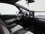 Volkswagen ID.3 Pro Edition 58 kWh AUTOMAAT | ADAPTIEVE CRUISE | LMV | DAB | HALF-LEER | NAVIGATIE | CAMERA | 12 MAANDEN BOVAG GARANTIE |
