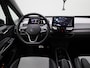 Volkswagen ID.3 Pro Edition 58 kWh AUTOMAAT | ADAPTIEVE CRUISE | LMV | DAB | HALF-LEER | NAVIGATIE | CAMERA | 12 MAANDEN BOVAG GARANTIE |