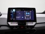 Volkswagen ID.3 Pro Edition 58 kWh AUTOMAAT | ADAPTIEVE CRUISE | LMV | DAB | HALF-LEER | NAVIGATIE | CAMERA | 12 MAANDEN BOVAG GARANTIE |