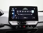 Volkswagen ID.3 Pro Edition 58 kWh AUTOMAAT | ADAPTIEVE CRUISE | LMV | DAB | HALF-LEER | NAVIGATIE | CAMERA | 12 MAANDEN BOVAG GARANTIE |