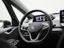 Volkswagen ID.3 Pro Edition 58 kWh AUTOMAAT | ADAPTIEVE CRUISE | LMV | DAB | HALF-LEER | NAVIGATIE | CAMERA | 12 MAANDEN BOVAG GARANTIE |