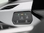 Volkswagen ID.3 Pro Edition 58 kWh AUTOMAAT | ADAPTIEVE CRUISE | LMV | DAB | HALF-LEER | NAVIGATIE | CAMERA | 12 MAANDEN BOVAG GARANTIE |