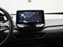 Volkswagen ID.3 Pro Edition 58 kWh AUTOMAAT | ADAPTIEVE CRUISE | LMV | DAB | HALF-LEER | NAVIGATIE | CAMERA | 12 MAANDEN BOVAG GARANTIE |