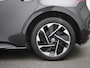 Volkswagen ID.3 Pro Edition 58 kWh AUTOMAAT | ADAPTIEVE CRUISE | LMV | DAB | HALF-LEER | NAVIGATIE | CAMERA | 12 MAANDEN BOVAG GARANTIE |