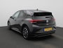 Volkswagen ID.3 Pro Edition 58 kWh AUTOMAAT | ADAPTIEVE CRUISE | LMV | DAB | HALF-LEER | NAVIGATIE | CAMERA | 12 MAANDEN BOVAG GARANTIE |