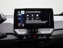 Volkswagen ID.3 Pro Edition 58 kWh AUTOMAAT | ADAPTIEVE CRUISE | LMV | DAB | HALF-LEER | NAVIGATIE | CAMERA | 12 MAANDEN BOVAG GARANTIE |