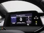 Volkswagen ID.3 Pro Edition 58 kWh AUTOMAAT | ADAPTIEVE CRUISE | LMV | DAB | HALF-LEER | NAVIGATIE | CAMERA | 12 MAANDEN BOVAG GARANTIE |