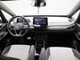 Volkswagen ID.3 Pro Edition 58 kWh AUTOMAAT | ADAPTIEVE CRUISE | LMV | DAB | HALF-LEER | NAVIGATIE | CAMERA | 12 MAANDEN BOVAG GARANTIE |