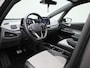 Volkswagen ID.3 Pro Edition 58 kWh AUTOMAAT | ADAPTIEVE CRUISE | LMV | DAB | HALF-LEER | NAVIGATIE | CAMERA | 12 MAANDEN BOVAG GARANTIE |