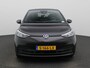 Volkswagen ID.3 Pro Edition 58 kWh AUTOMAAT | ADAPTIEVE CRUISE | LMV | DAB | HALF-LEER | NAVIGATIE | CAMERA | 12 MAANDEN BOVAG GARANTIE |