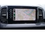 Skoda Karoq 1.5 TSI ACT Sportline Business Panoramadak Apple Carplay Camera NAP Stoel- en voorruitverwarming Canton Soundsysteem Virtual Cockpit Trekhaak