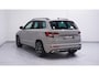 Skoda Karoq 1.5 TSI ACT Sportline Business Panoramadak Apple Carplay Camera NAP Stoel- en voorruitverwarming Canton Soundsysteem Virtual Cockpit Trekhaak
