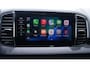 Skoda Karoq 1.5 TSI ACT Sportline Business Panoramadak Apple Carplay Camera NAP Stoel- en voorruitverwarming Canton Soundsysteem Virtual Cockpit Trekhaak