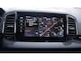 Skoda Karoq 1.5 TSI ACT Sportline Business Panoramadak Apple Carplay Camera NAP Stoel- en voorruitverwarming Canton Soundsysteem Virtual Cockpit Trekhaak