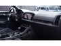 Skoda Karoq 1.5 TSI ACT Sportline Business Panoramadak Apple Carplay Camera NAP Stoel- en voorruitverwarming Canton Soundsysteem Virtual Cockpit Trekhaak