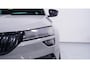 Skoda Karoq 1.5 TSI ACT Sportline Business Panoramadak Apple Carplay Camera NAP Stoel- en voorruitverwarming Canton Soundsysteem Virtual Cockpit Trekhaak