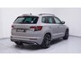 Skoda Karoq 1.5 TSI ACT Sportline Business Panoramadak Apple Carplay Camera NAP Stoel- en voorruitverwarming Canton Soundsysteem Virtual Cockpit Trekhaak