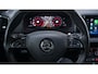 Skoda Karoq 1.5 TSI ACT Sportline Business Panoramadak Apple Carplay Camera NAP Stoel- en voorruitverwarming Canton Soundsysteem Virtual Cockpit Trekhaak