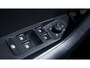 Skoda Karoq 1.5 TSI ACT Sportline Business Panoramadak Apple Carplay Camera NAP Stoel- en voorruitverwarming Canton Soundsysteem Virtual Cockpit Trekhaak