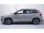 Skoda Karoq 1.5 TSI ACT Sportline Business Panoramadak Apple Carplay Camera NAP Stoel- en voorruitverwarming Canton Soundsysteem Virtual Cockpit Trekhaak