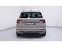 Skoda Karoq 1.5 TSI ACT Sportline Business Panoramadak Apple Carplay Camera NAP Stoel- en voorruitverwarming Canton Soundsysteem Virtual Cockpit Trekhaak