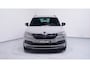 Skoda Karoq 1.5 TSI ACT Sportline Business Panoramadak Apple Carplay Camera NAP Stoel- en voorruitverwarming Canton Soundsysteem Virtual Cockpit Trekhaak