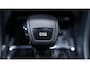 Skoda Karoq 1.5 TSI ACT Sportline Business Panoramadak Apple Carplay Camera NAP Stoel- en voorruitverwarming Canton Soundsysteem Virtual Cockpit Trekhaak