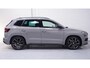 Skoda Karoq 1.5 TSI ACT Sportline Business Panoramadak Apple Carplay Camera NAP Stoel- en voorruitverwarming Canton Soundsysteem Virtual Cockpit Trekhaak