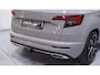 Skoda Karoq 1.5 TSI ACT Sportline Business Panoramadak Apple Carplay Camera NAP Stoel- en voorruitverwarming Canton Soundsysteem Virtual Cockpit Trekhaak
