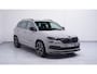 Skoda Karoq 1.5 TSI ACT Sportline Business Panoramadak Apple Carplay Camera NAP Stoel- en voorruitverwarming Canton Soundsysteem Virtual Cockpit Trekhaak