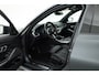 BMW 3-Serie 330e High Executive M-sport | Shadow Line | Elek. Trekhaak | Dig. Cockpit | Adapt.Cruise | Nav + CarPlay | Harman Kardon | LED | Stoelverw | Camera+PDC | Elek. klep V