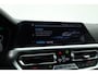 BMW 3-Serie 330e High Executive M-sport | Shadow Line | Elek. Trekhaak | Dig. Cockpit | Adapt.Cruise | Nav + CarPlay | Harman Kardon | LED | Stoelverw | Camera+PDC | Elek. klep V