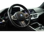 BMW 3-Serie 330e High Executive M-sport | Shadow Line | Elek. Trekhaak | Dig. Cockpit | Adapt.Cruise | Nav + CarPlay | Harman Kardon | LED | Stoelverw | Camera+PDC | Elek. klep V