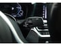 BMW 3-Serie 330e High Executive M-sport | Shadow Line | Elek. Trekhaak | Dig. Cockpit | Adapt.Cruise | Nav + CarPlay | Harman Kardon | LED | Stoelverw | Camera+PDC | Elek. klep V