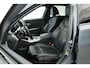 BMW 3-Serie 330e High Executive M-sport | Shadow Line | Elek. Trekhaak | Dig. Cockpit | Adapt.Cruise | Nav + CarPlay | Harman Kardon | LED | Stoelverw | Camera+PDC | Elek. klep V