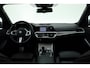 BMW 3-Serie 330e High Executive M-sport | Shadow Line | Elek. Trekhaak | Dig. Cockpit | Adapt.Cruise | Nav + CarPlay | Harman Kardon | LED | Stoelverw | Camera+PDC | Elek. klep V